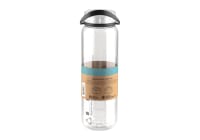 Hydrapak Recon 1000ml
