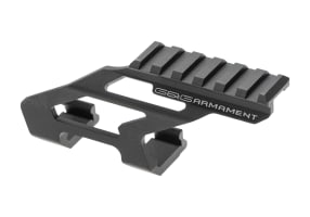 G&G Scope Mount GPM1911 CP