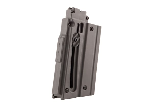 Hämmerli Magazin Tac R1 .22lr 10rds