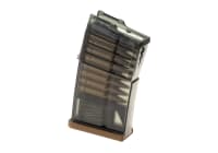 Heckler & Koch HK M110A Midcap Polymer Magazine 100rds
