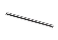 PDI 6.01mm GBB Barrel 118mm