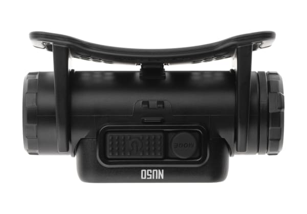 Nitecore NU50 Headlamp