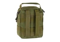 Earmor Tactical Molle Pouch for Earmuffs