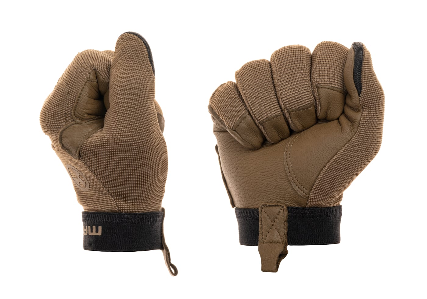Magpul Patrol Glove 2.0