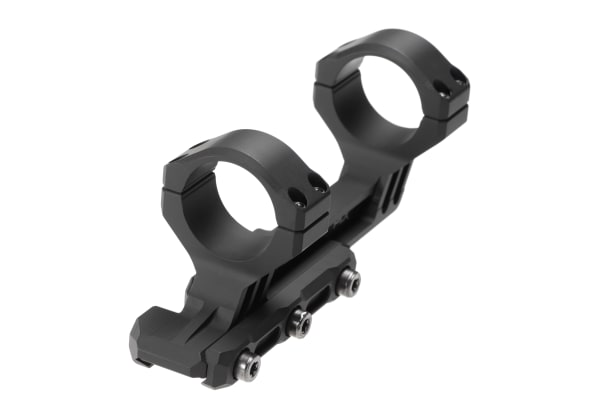 Primary Arms PLx 30mm Cantilever Mount 1.5