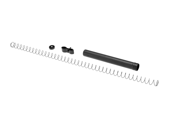 Promag Benelli M1 Super 90 12 Gauge +2 Extension