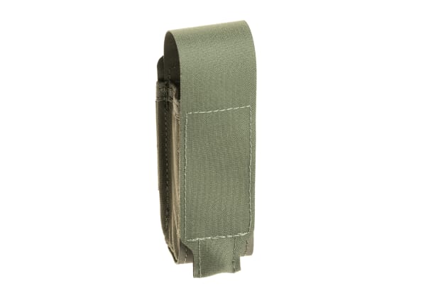 Blue Force Gear Single Pistol Mag Pouch
