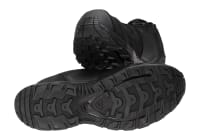 Salomon XA Forces GTX