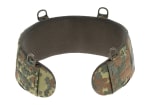 Templar's Gear PT1 Tactical Belt GEN 2