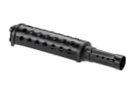 LCT LCK47 Steel Upper Handguard with Vent Holes