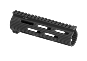 Madbull Viking Tactcs Extreme BattleRail 7 Inch