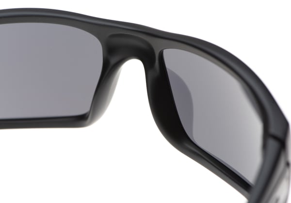 Oakley SI Fuel Cell Steel Flag
