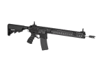 G&G Seekins Precision AR15 SBR8