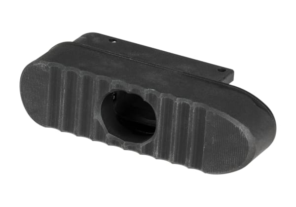 Mancraft HP Buttstock For Ares Amoeba Striker