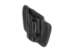 Frontline Belt Slide General Holster für Sig P226
