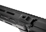 Ares M4 X-Class Model 12 EFCS