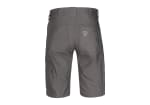 Outrider T.O.R.D. Flex Short AR