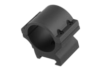 Aimpoint Ring 30mm Low