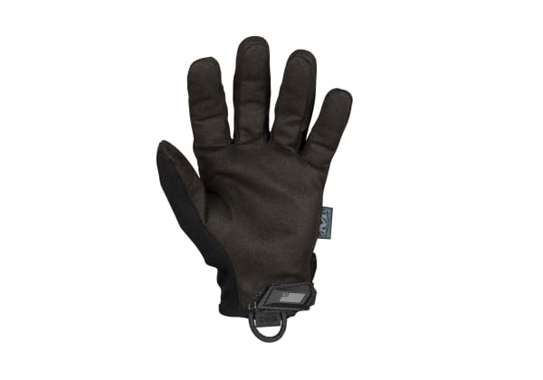 Mechanix Wear The Original