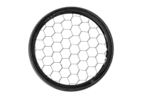 Holosun 515CM/GM Killflash