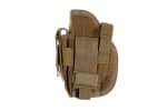 Invader Gear Belt Holster