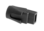 Leapers AK Stock Adaptor