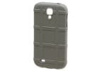 Magpul Samsung Galaxy S4 Field Case