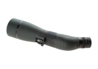 Vortex Optics Viper HD 20-60x85 Spotting Scope Angled