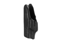 Frontline Inside the Waistband Holster für Glock 43