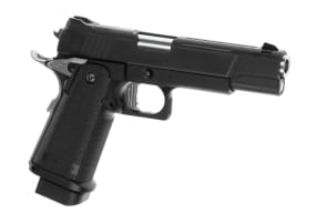 Tokyo Marui Hi-Capa 5.1 D.O.R. GBB