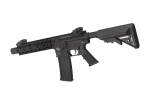 Specna Arms SA-C05 Core 0.5J