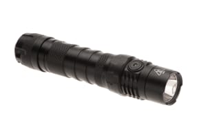 Nitecore MH12S Multi-Task Hybrid