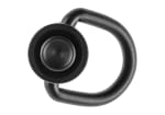 PTS Syndicate PTS Low Profile QD Sling Swivel