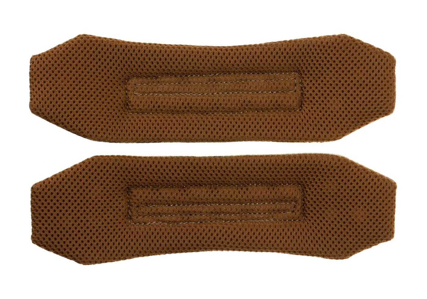 Templar's Gear TPC Shoulder Comfort Pads Gen II