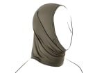 Vortex Optics Sun Slayer Gaiter