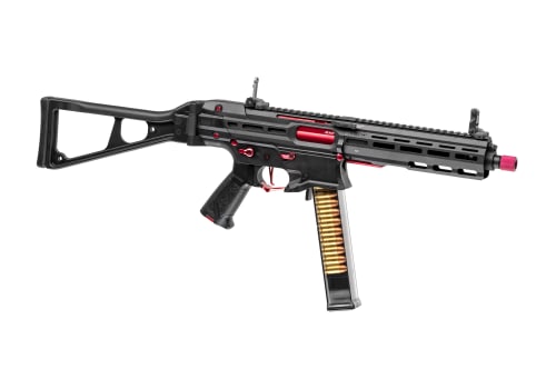 G&G PCC45 S-AEG