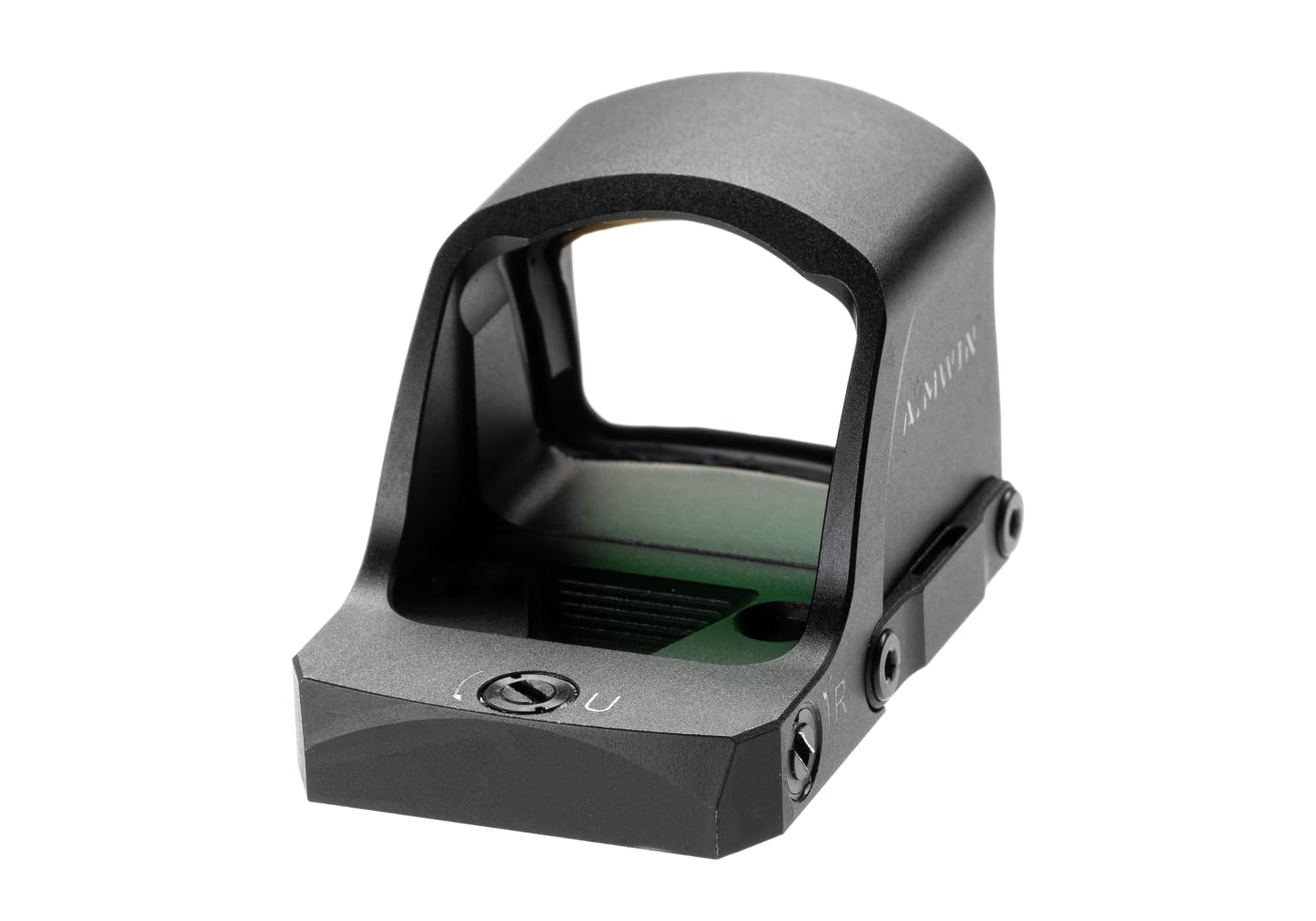  PN120 Green Dot Sight