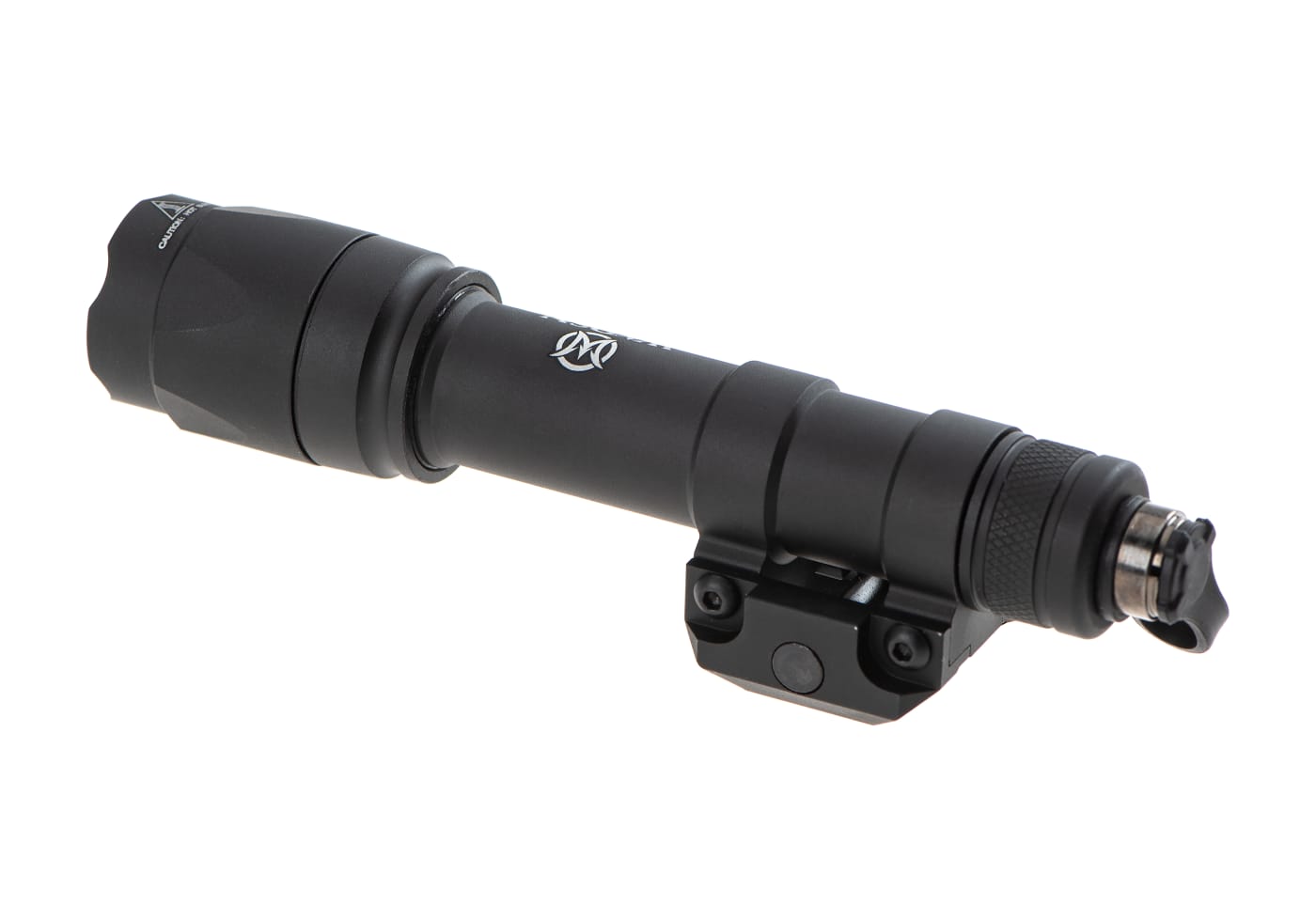 WADSN M600C Mini Scout Tactical Light WL0005