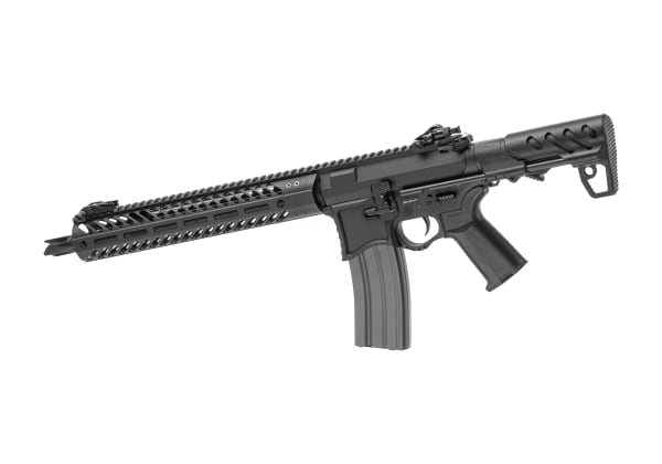 G&G SBR8 12 Inch Seekins Precision