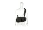 5.11 Tactical Bail Out Bag