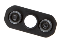 Leapers Keymod Standard QD Sling Swivel Adaptor