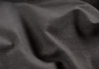 Clawgear Raider Combat Shirt MK V ATS Flex