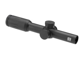 EoTech Vudu 1-8x24 SFP - HC3 Reticle MOA