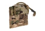 Source Kangaroo 1L Collapsible Canteen with Pouch