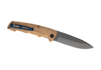 Walther BWK 7 Folder