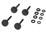 Silverback SRS A1/A2 Hop Up Setting Screw Set