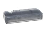 Action Army Magazin L96 40rds