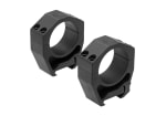 Vortex Optics Precision Matched Ring Set 34 mm 1.26 Inch