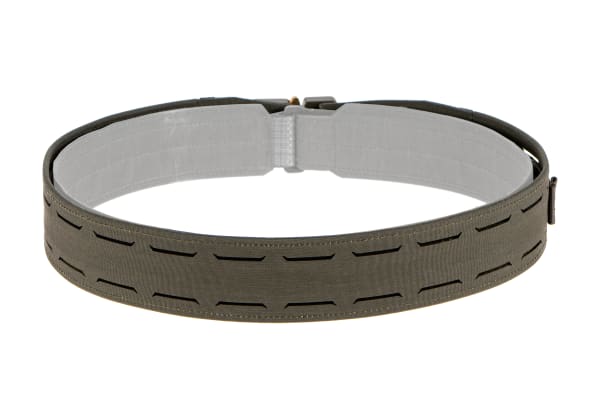 Clawgear OPERATOR Outer Belt