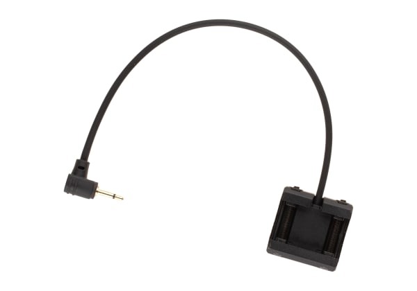 WADSN ML Button Lite 2.5mm